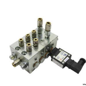 N0110-N061-divider-manifold-valve-base-(new)