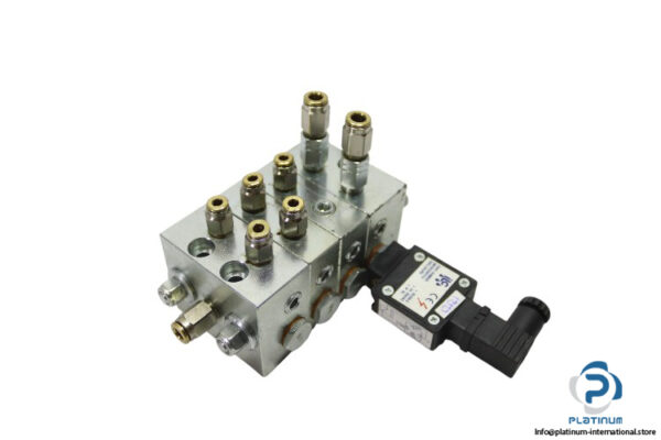 N0110-N061-divider-manifold-valve-base-(new)