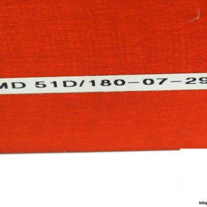 meto-fer-md-51d_180-rotary-actuator-2