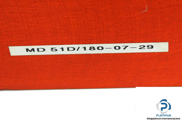 meto-fer-md-51d_180-rotary-actuator-2