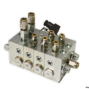 N0110-N061-divider-manifold-valve-base-(new)-1