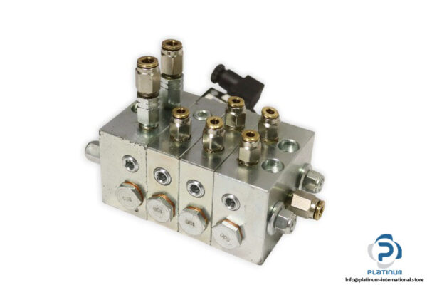 N0110-N061-divider-manifold-valve-base-(new)-1