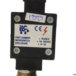 N0110-N061-divider-manifold-valve-base-(new)-2