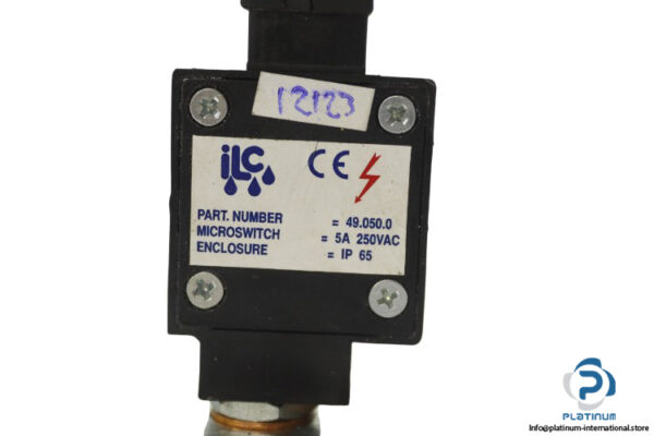 N0110-N061-divider-manifold-valve-base-(new)-2