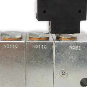 N0110-N061-divider-manifold-valve-base-(new)-4