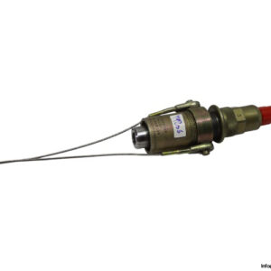 MBEU60056-ISS8-quick-release-coupling-(used)