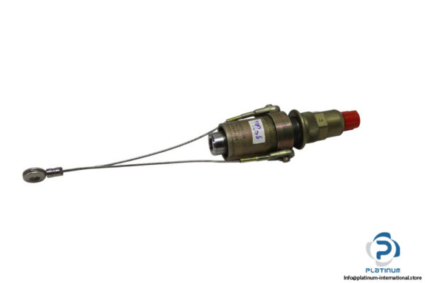 MBEU60056-ISS8-quick-release-coupling-(used)