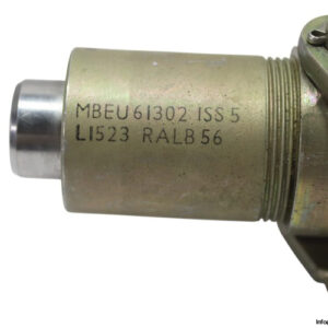 MBEU60056-ISS8-quick-release-coupling-(used)-1