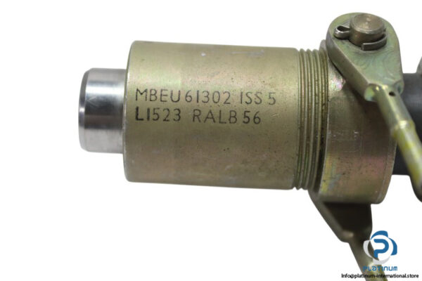 MBEU60056-ISS8-quick-release-coupling-(used)-1