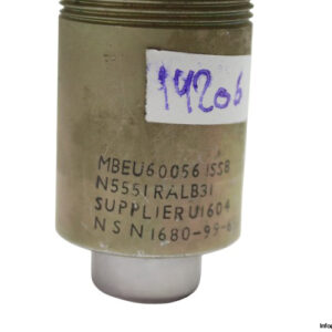 MBEU60056-ISS8-quick-release-coupling-(used)-2