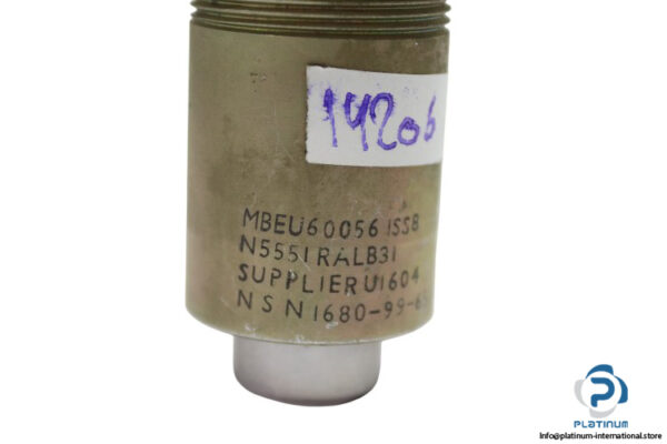 MBEU60056-ISS8-quick-release-coupling-(used)-2