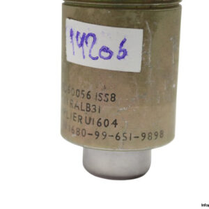 MBEU60056-ISS8-quick-release-coupling-(used)-3