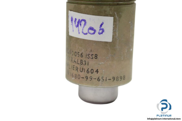 MBEU60056-ISS8-quick-release-coupling-(used)-3