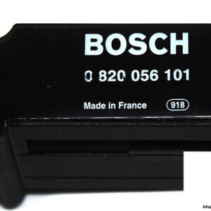 bosch-0-820-056-101-single-solenoid-valve-2
