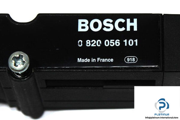 bosch-0-820-056-101-single-solenoid-valve-2