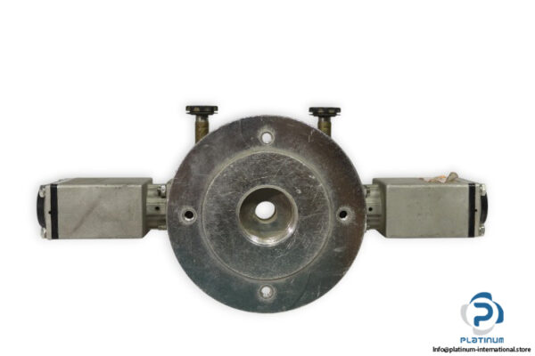 gemu-PN16-316L-pneumatic-diaphragm-valve-(used)-1