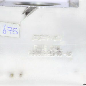 gemu-PN16-316L-pneumatic-diaphragm-valve-(used)-2