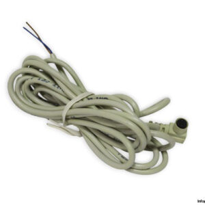 cavi-zenit-CEI-20-22-II-OR-cable-connector-(new)