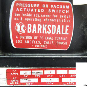 barksdale-d1t-a150ss-diaphragm-differential-pressure-switch-4