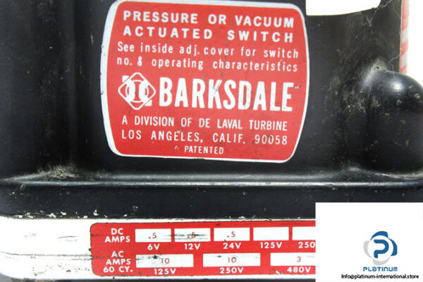 barksdale-d1t-a150ss-diaphragm-differential-pressure-switch-4
