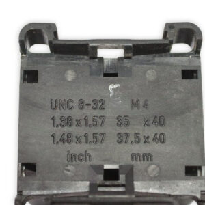 siemens-3TH2031-0BB4-contactor-relay-(used)-3