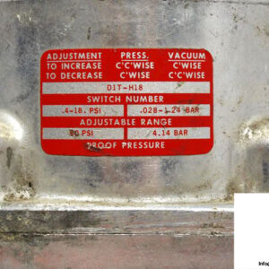 barksdale-d1t-h18-terminal-block-pressure-switch-3