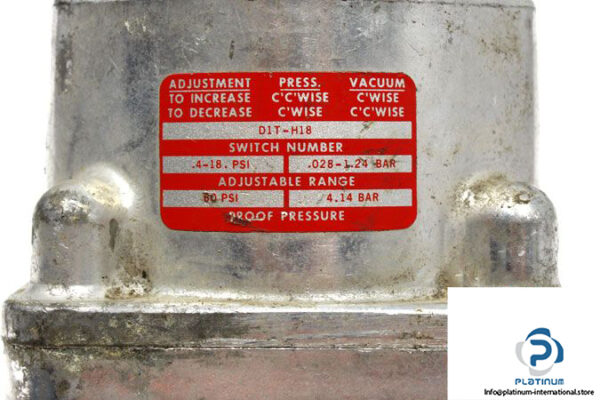 barksdale-d1t-h18-terminal-block-pressure-switch-3