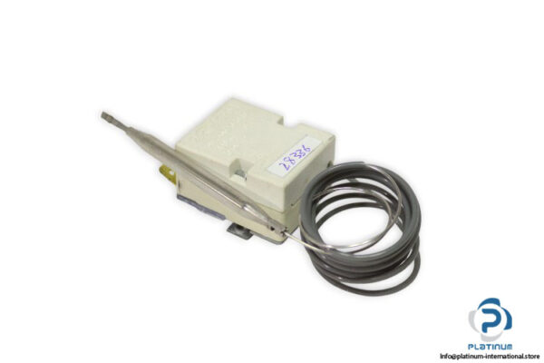 55.13323.010-operating-temperature-limiter-(new)