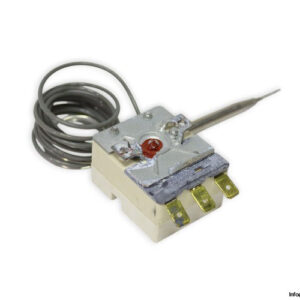 55.13323.010-operating-temperature-limiter-(new)-1