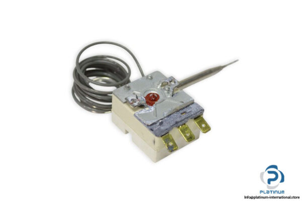 55.13323.010-operating-temperature-limiter-(new)-1