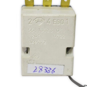 55.13323.010-operating-temperature-limiter-(new)-2