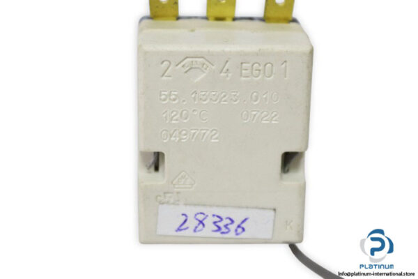 55.13323.010-operating-temperature-limiter-(new)-2