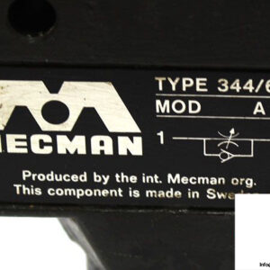 waircom-344_630-mechanical-valve-2