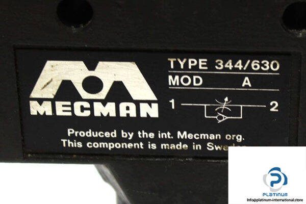 waircom-344_630-mechanical-valve-2