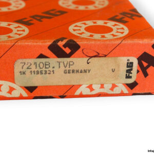 fag-7210b-tvp-angular-contact-ball-bearing-1