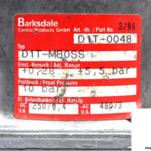 barksdale-d1t-m80ss-terminal-block-diaphragm-pressure-switch-3
