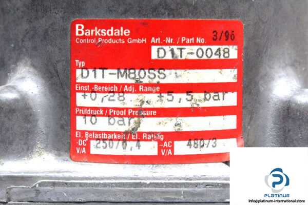 barksdale-d1t-m80ss-terminal-block-diaphragm-pressure-switch-3