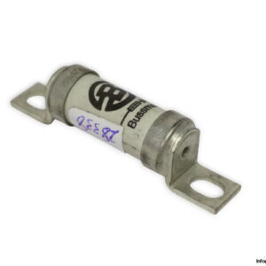 bussmann-BS884-660V-fuse-(new)
