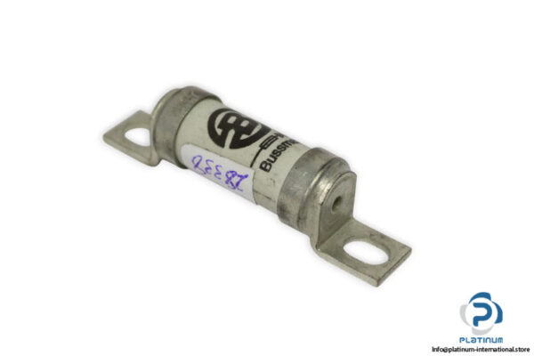 bussmann-BS884-660V-fuse-(new)