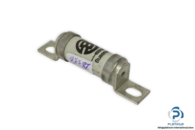 bussmann-BS884-660V-fuse-(new)