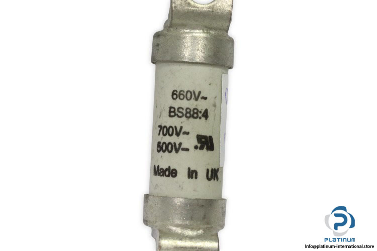 bussmann-BS884-660V-fuse-(new)-1