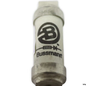 bussmann-BS884-660V-fuse-(new)-2