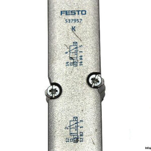 festo-537957-double-solenoid-valve-2