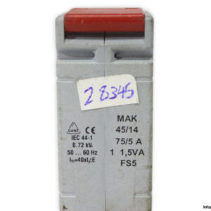 ganz-electric-MAK-45_14-current-transformer-(used)-1