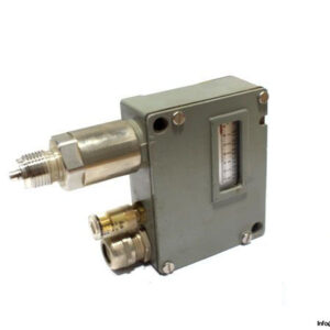 trafag-903-2377-804-pressure-switch