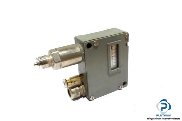 trafag-903-2377-804-pressure-switch