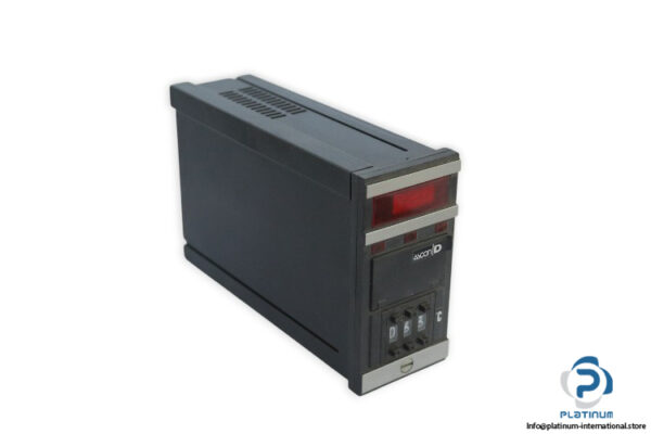 ascon-DTR-2_PRD_P12_04_S85-digital-temperature-controller-(new)