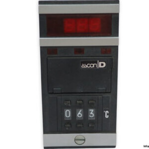 ascon-DTR-2_PRD_P12_04_S85-digital-temperature-controller-(new)-1