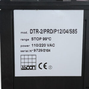 ascon-DTR-2_PRD_P12_04_S85-digital-temperature-controller-(new)-2