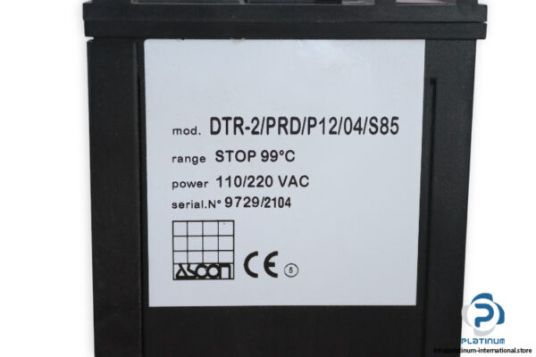 ascon-DTR-2_PRD_P12_04_S85-digital-temperature-controller-(new)-2